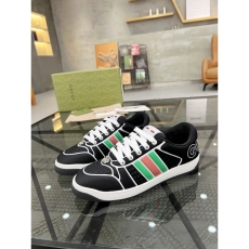 Gucci Casual Shoes